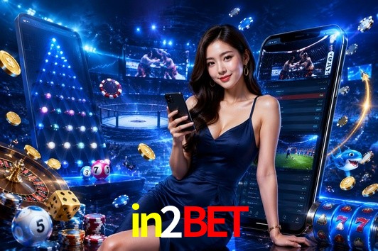 Player Reviews in2bet