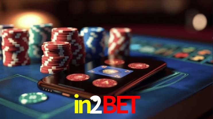 Estatísticas do Jogo in2bet