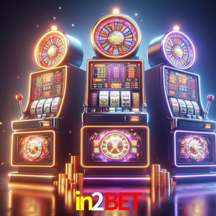 Experimente o Login Seguro Premium no in2bet