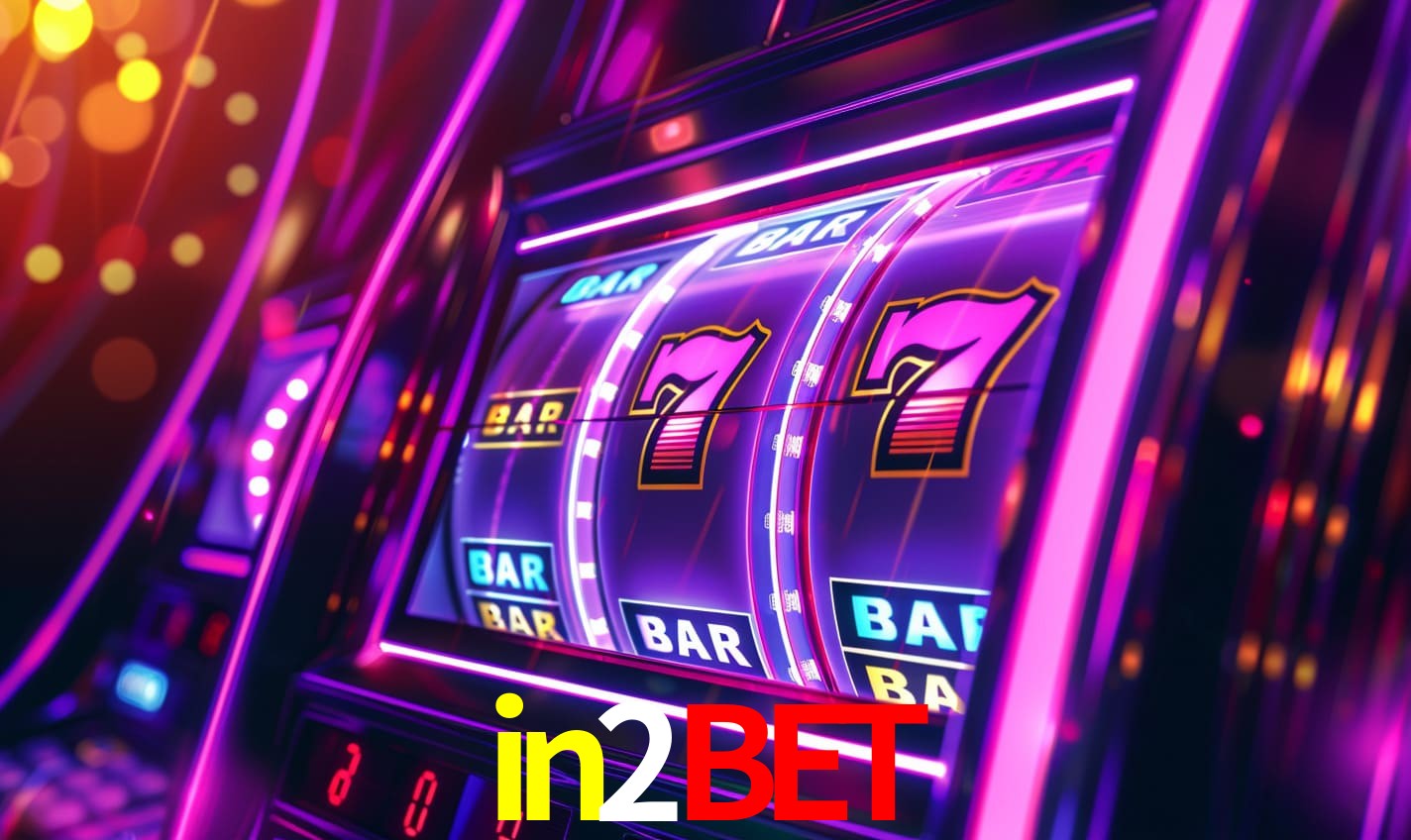 in2bet