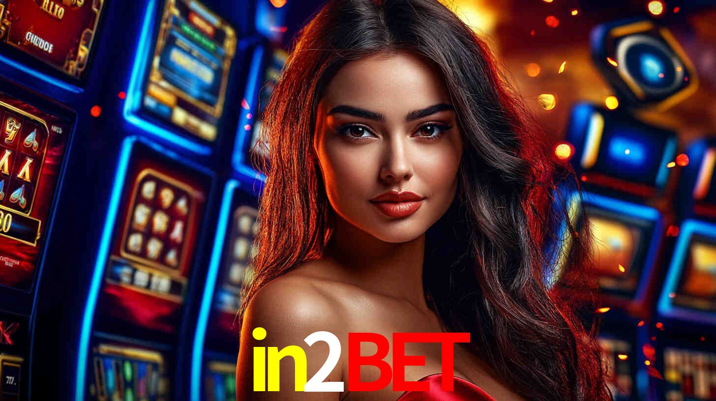 Descubra a Essência do in2bet: Nossa História e Compromissos