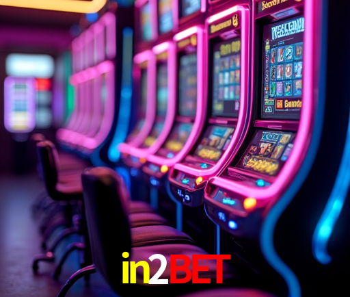 Ofertas Exclusivas in2bet
