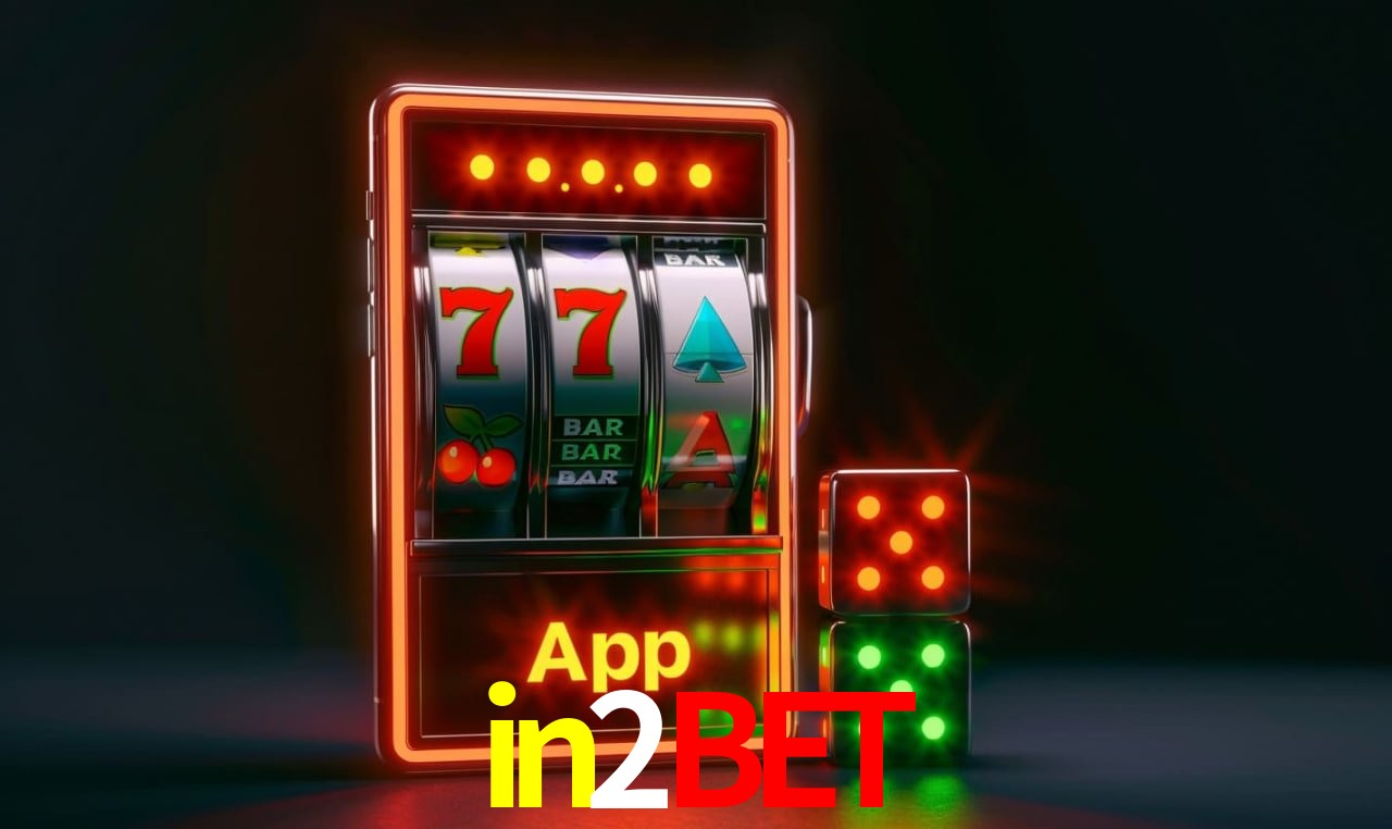 Estatísticas Esportivas in2bet