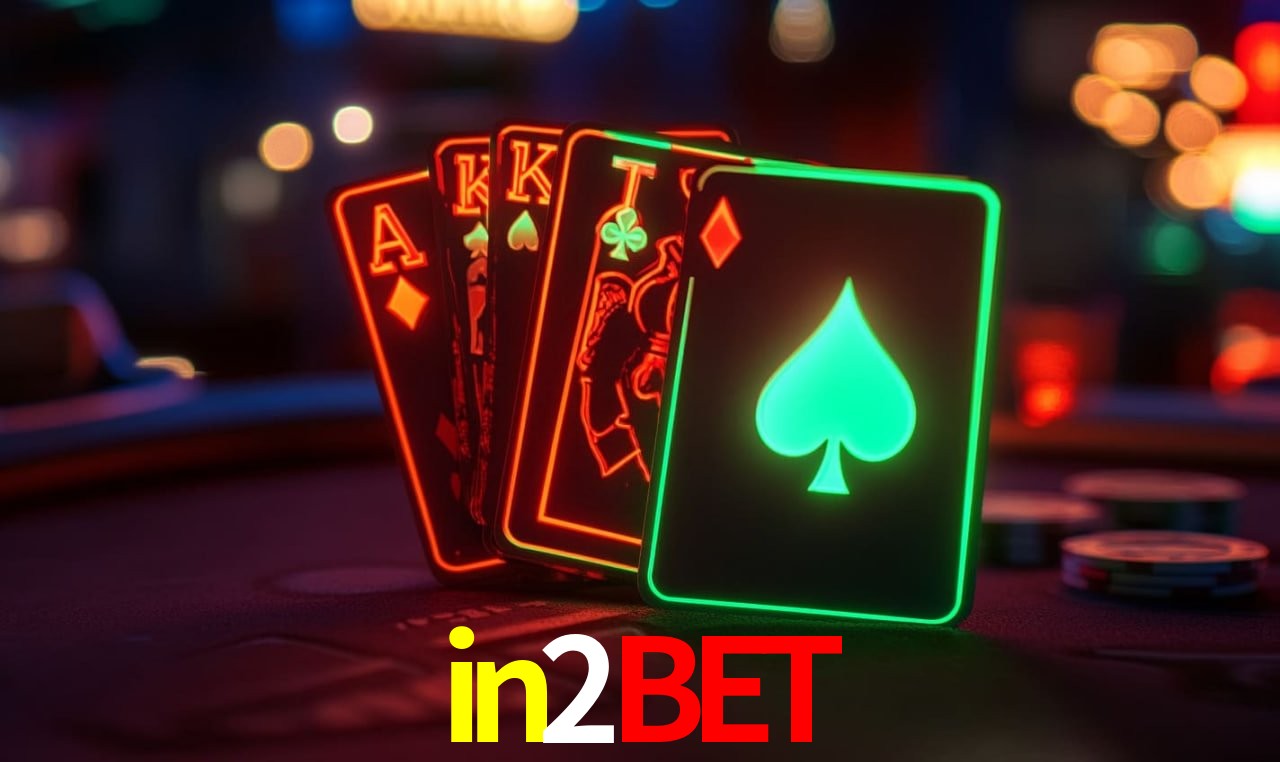 Sweet Bonanza destaque in2bet