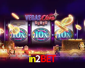 Descubra a Essência do in2bet: Nossa História e Compromissos