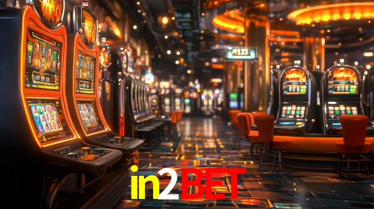in2bet apk
