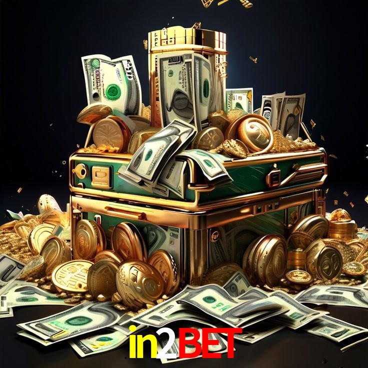 Jogo Spaceman in2bet