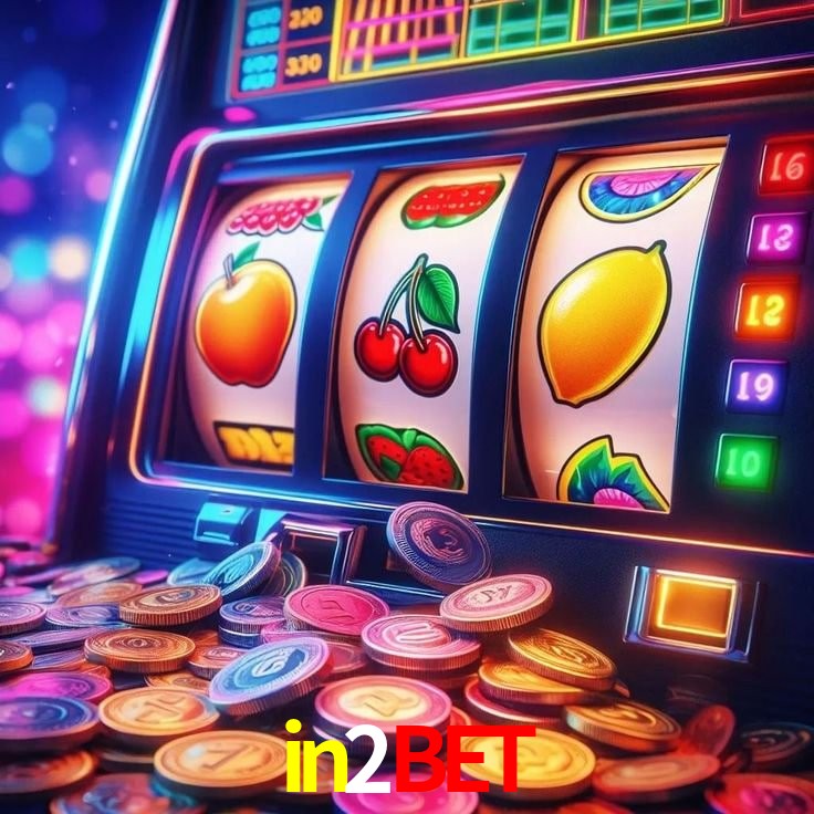Estatísticas Crash Games in2bet