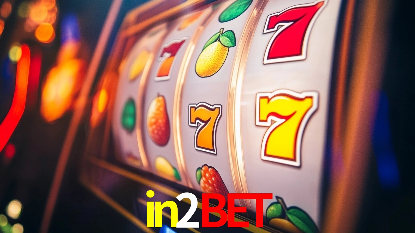 in2bet,in2bet.com