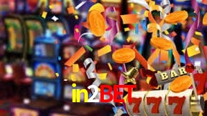 in2bet
