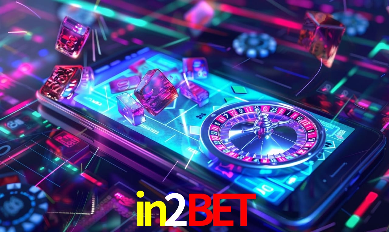 Jogo Aviator in2bet