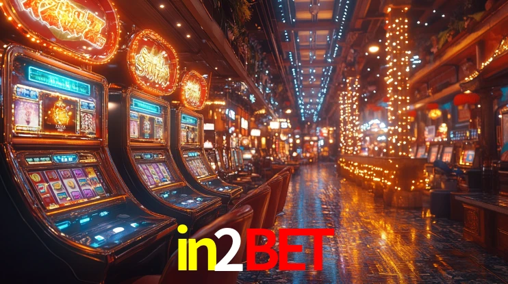 in2bet.com