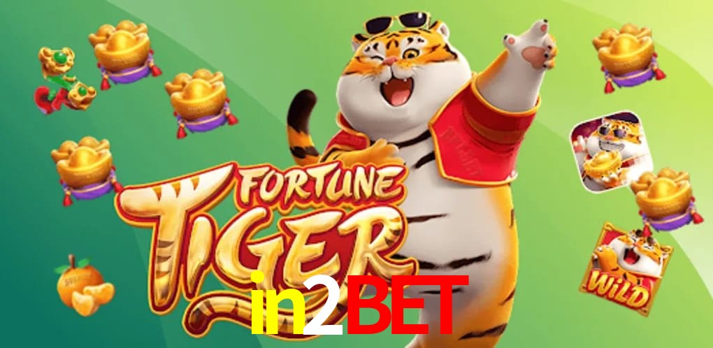 Statistics in2bet