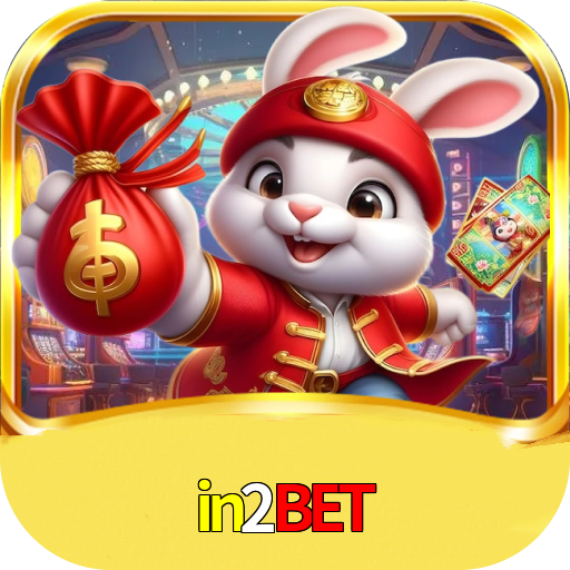 in2bet App