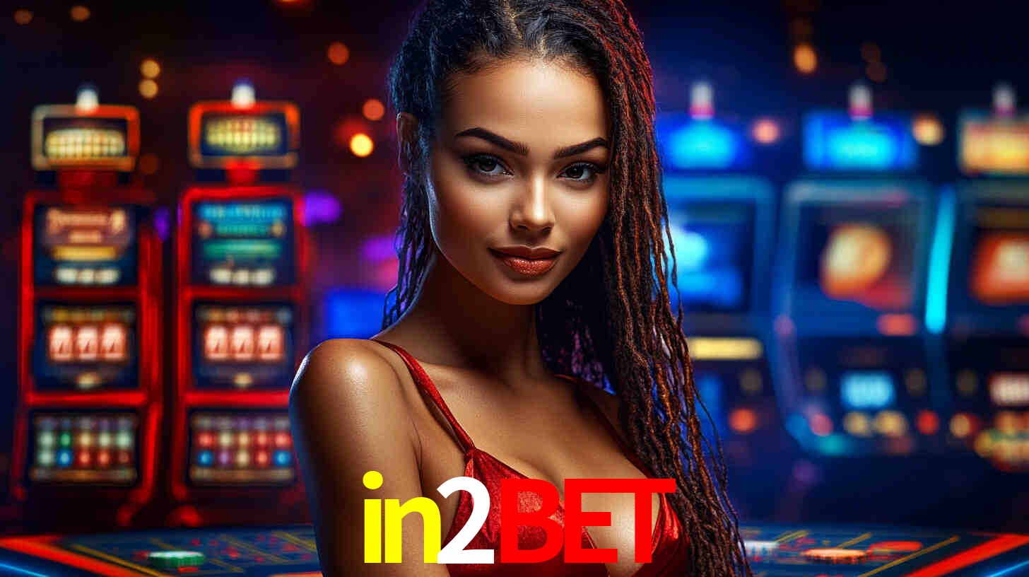 Estatísticas Esportivas in2bet