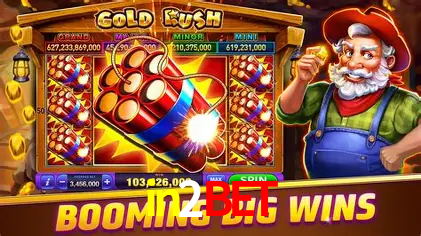 Descubra a Essência do in2bet: Nossa História e Compromissos