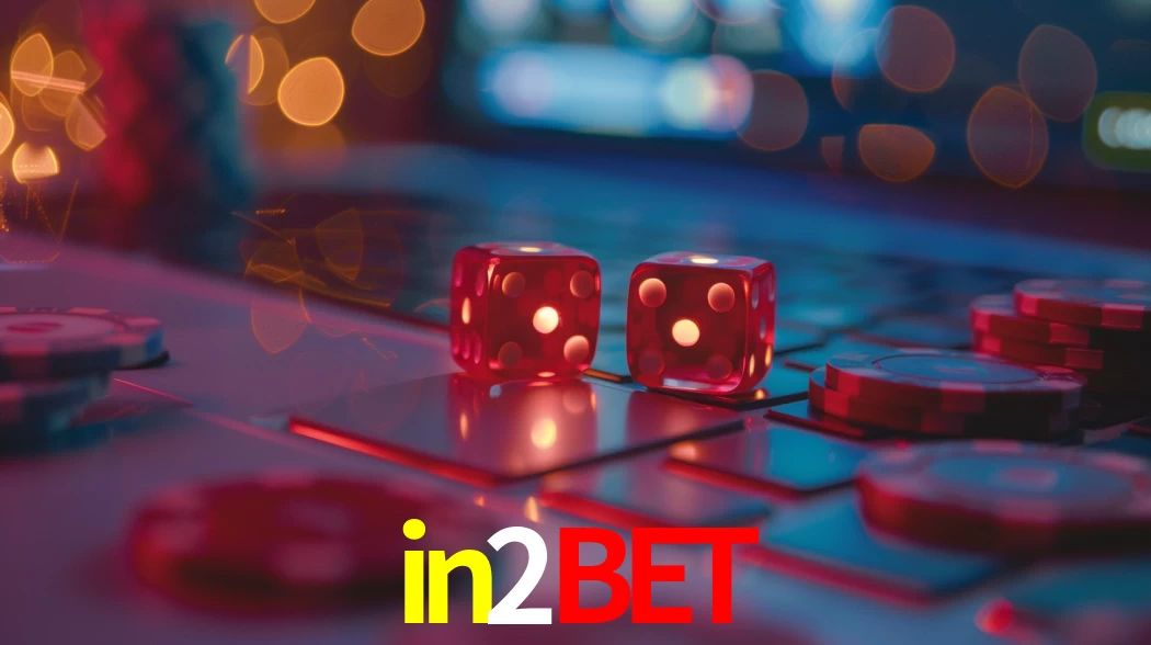 Descubra a Magia dos Jogos de Arcade no 330bet