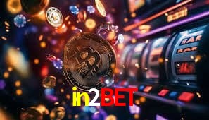Jogo Spaceman in2bet