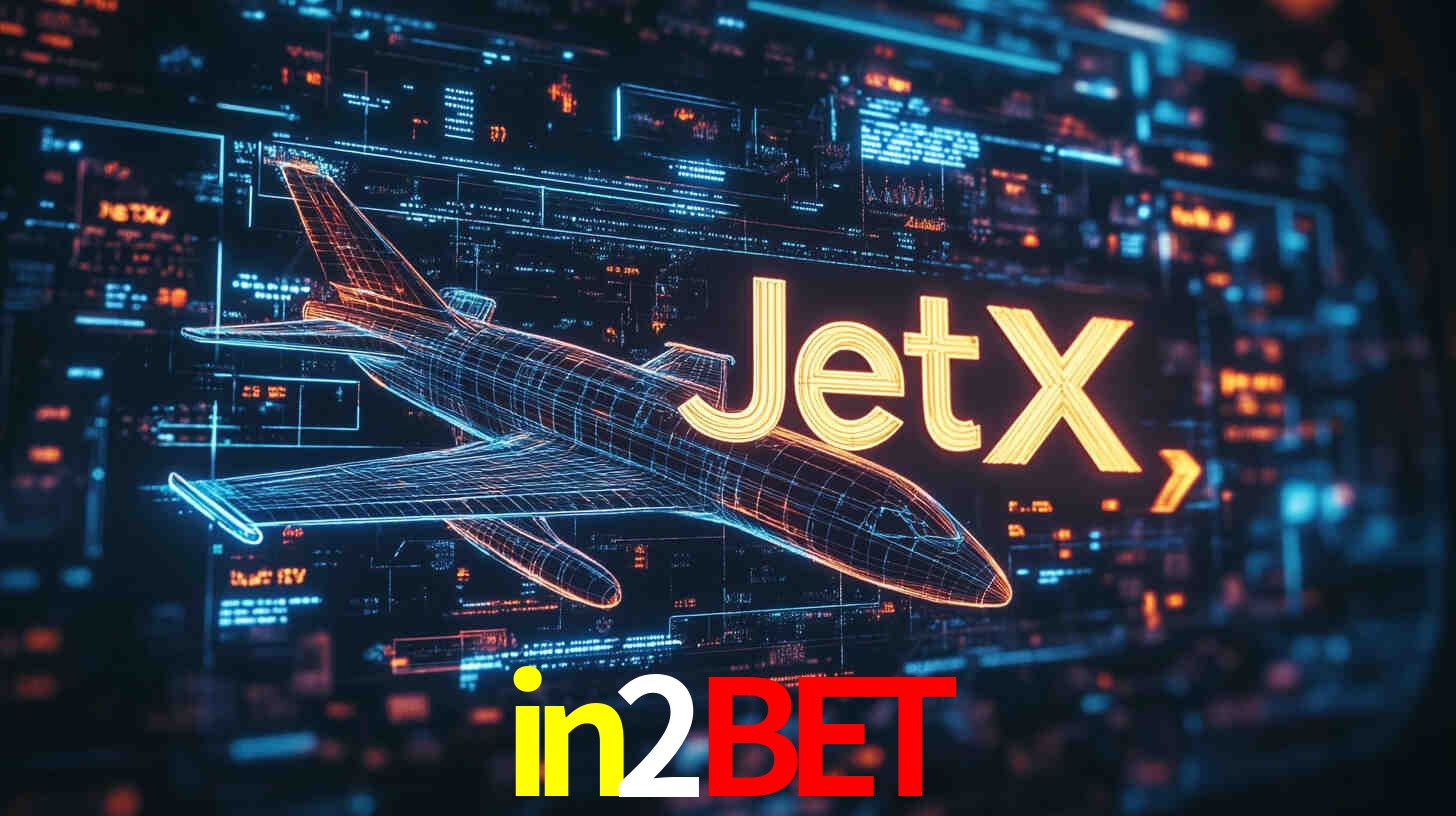 Estatísticas Crash Games in2bet