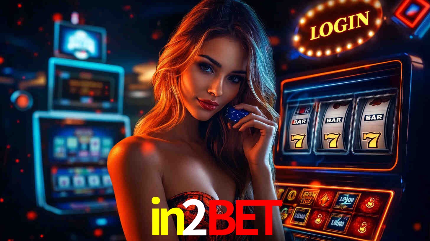 in2bet