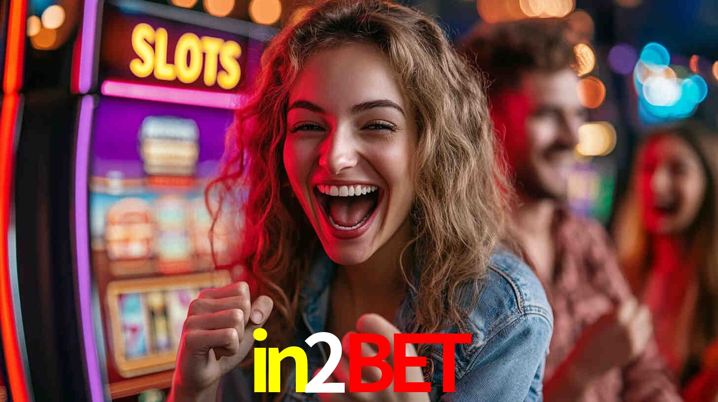 Apostas de Basquete in2bet