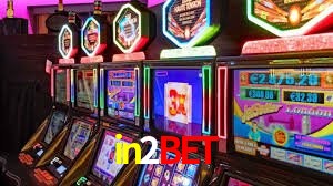 Estatísticas Esportivas in2bet