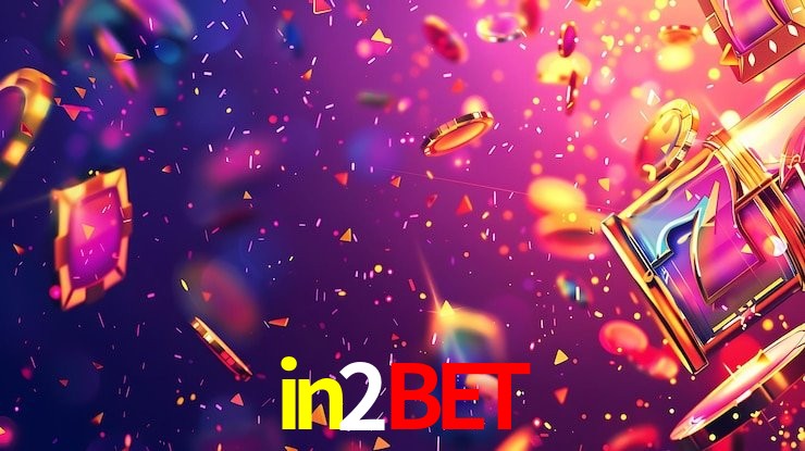 Jogo Aviator in2bet