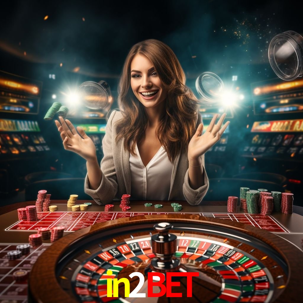 in2bet