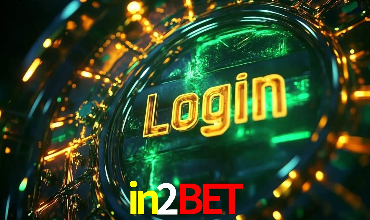 Interface Premium in2bet