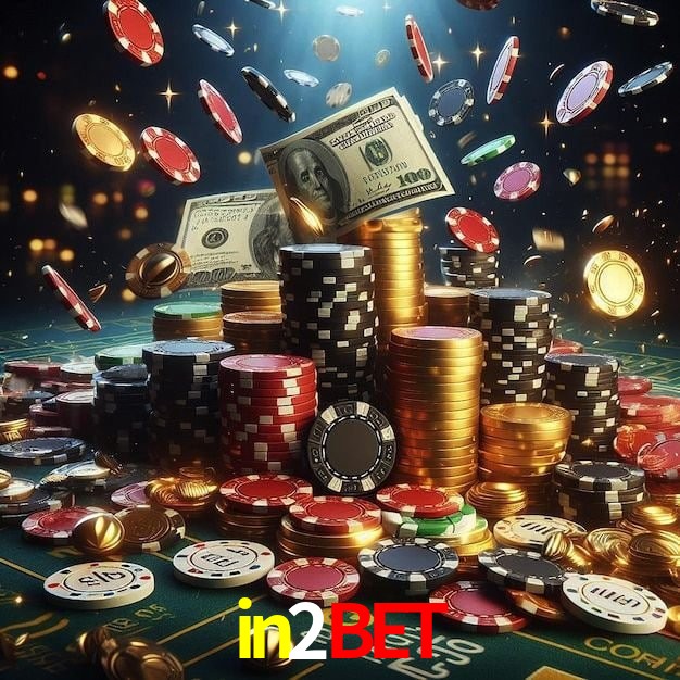 Estatísticas Crash Games in2bet