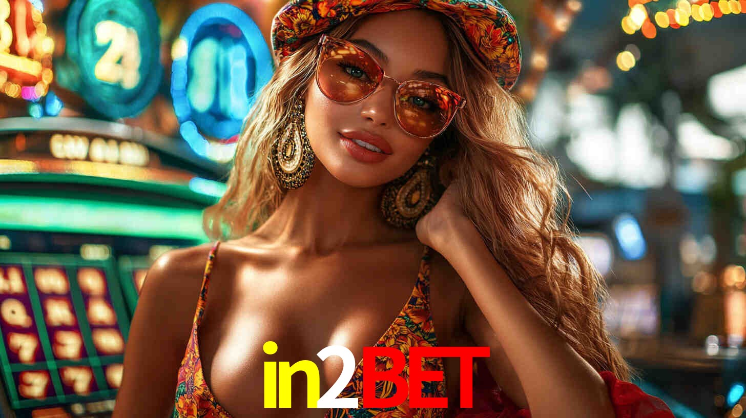 Bônus Diários in2bet