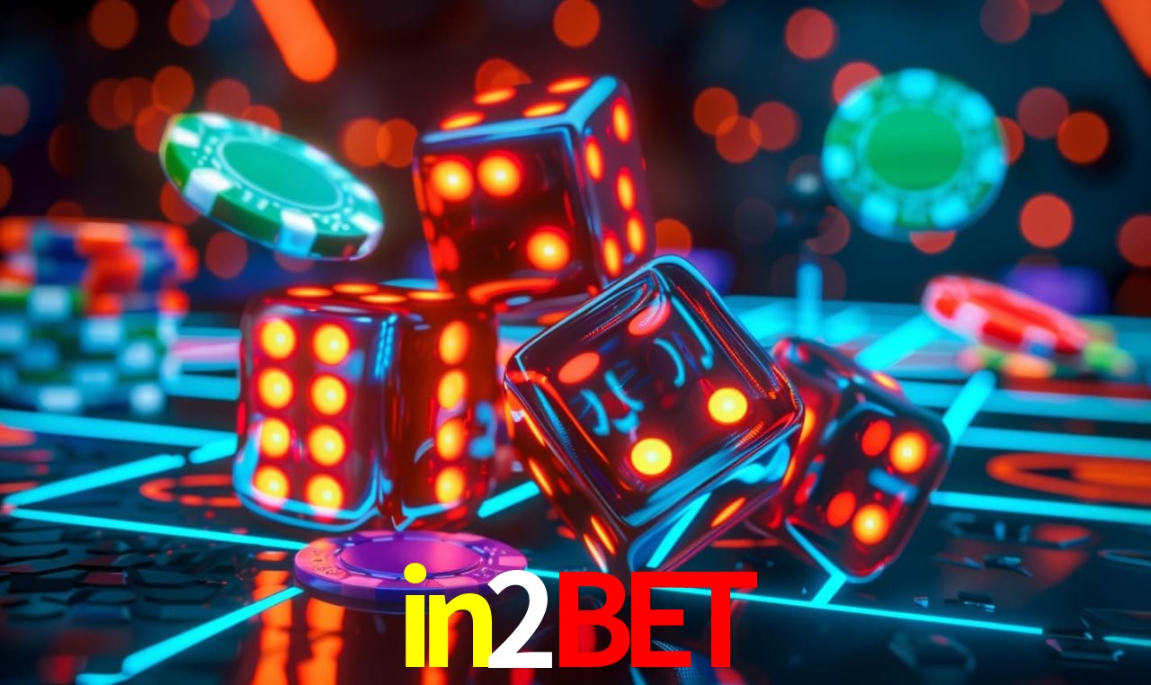 Estratégias Crash Games in2bet