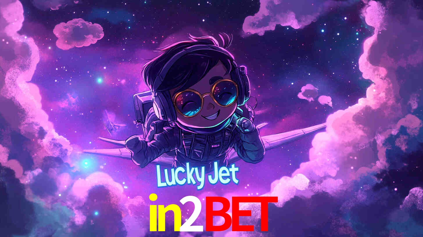 Estratégias Crash Games in2bet