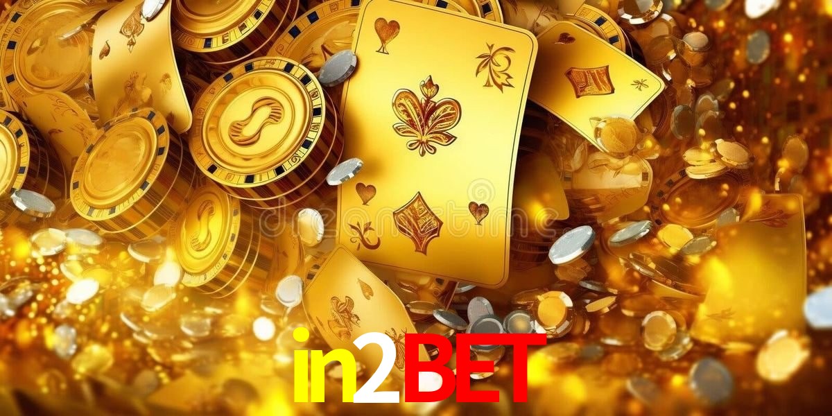 Programa VIP in2bet