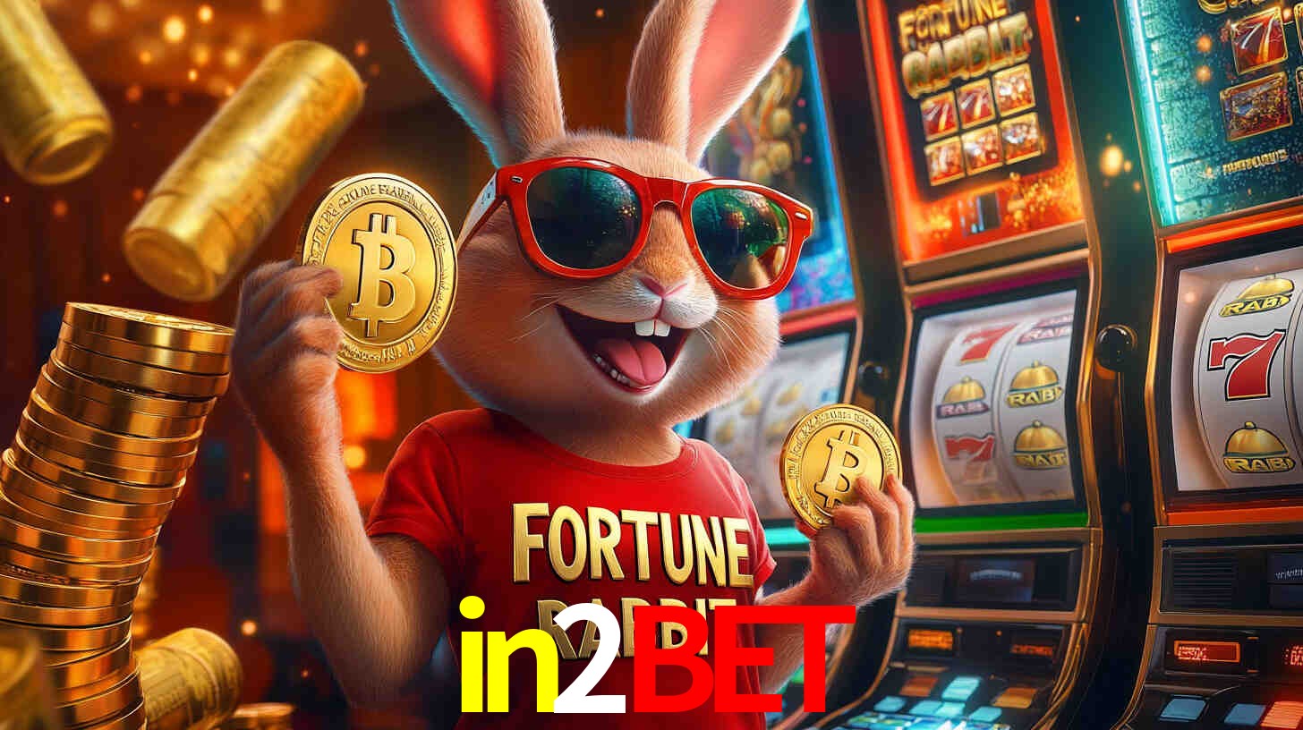 Jogo Aviator in2bet