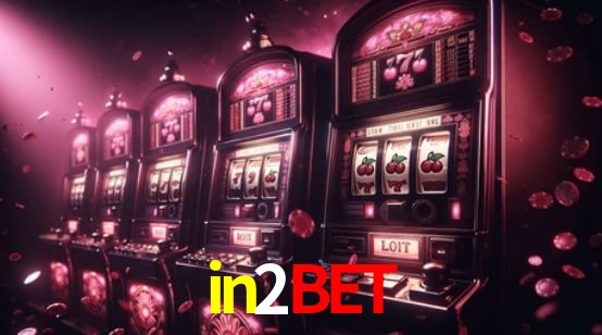 Apostas de Basquete in2bet