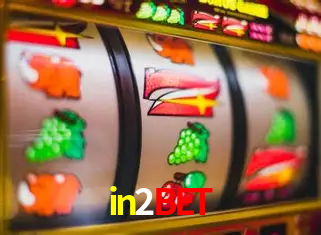 Descubra o Programa VIP da in2bet: Vantagens Exclusivas para Jogadores