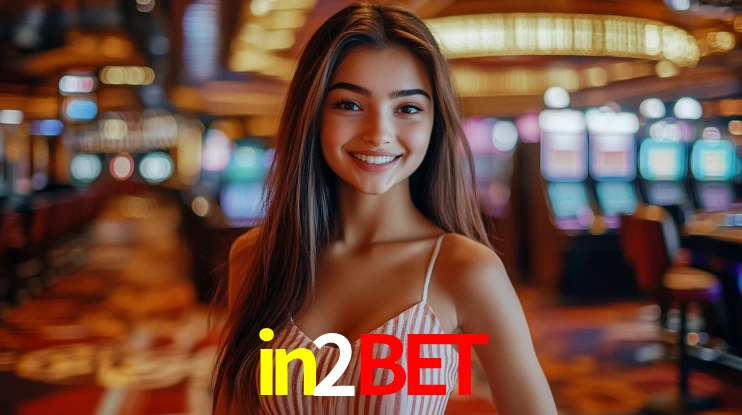 Ofertas Imperdíveis na in2bet: Promoções e Bônus Que Valem a Pena