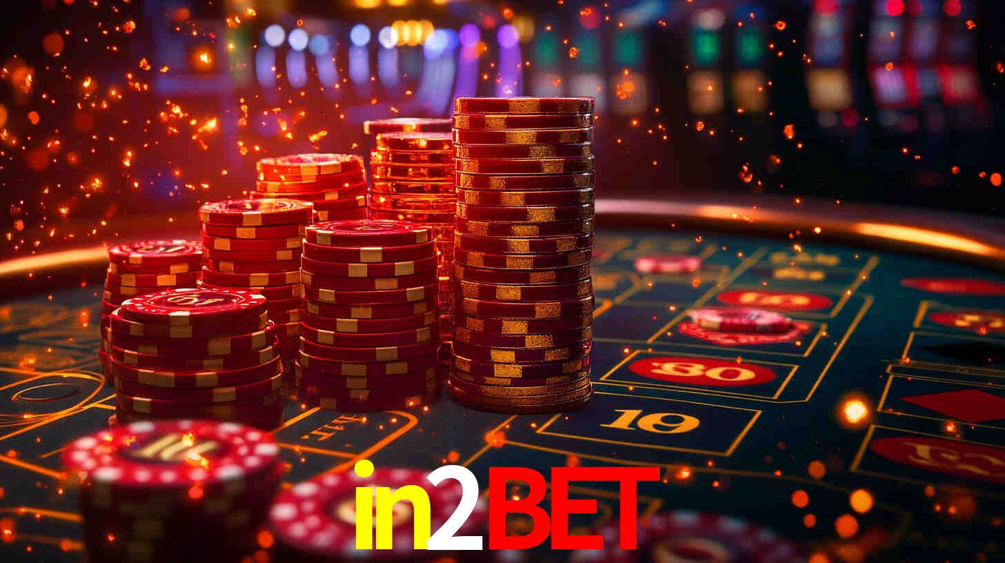 Programa VIP in2bet