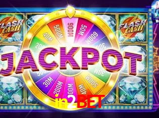 Descubra o Programa VIP da in2bet: Vantagens Exclusivas para Jogadores
