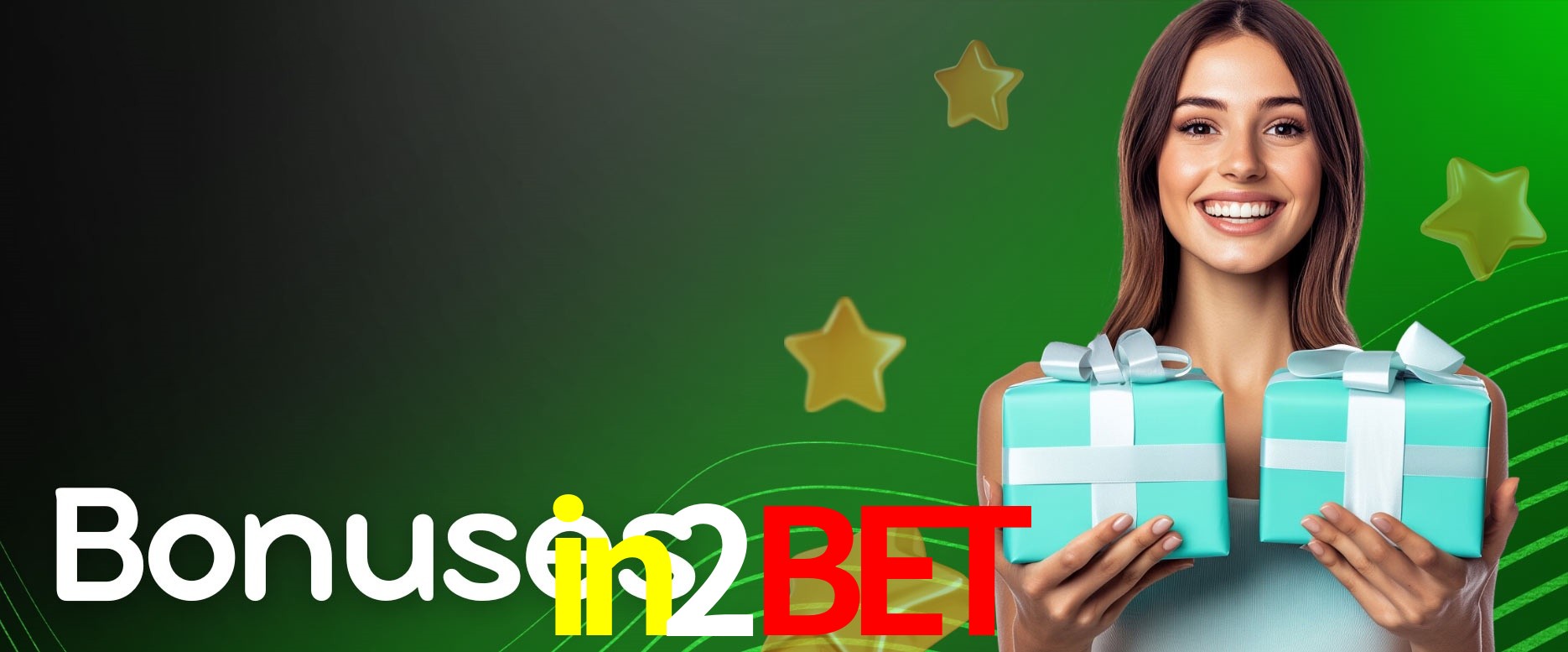 A Experiência Imersiva dos Cassinos Ao Vivo no in2bet